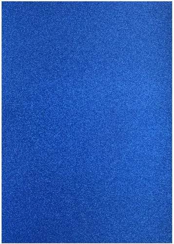 Miniatura 19 de Baisunt 20 hojas de papel de cartulina con purpurina negra para proyectos de arte DIY, álbum de recortes, decoración de cumpleaños y bodas 250GSM