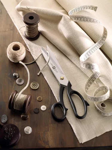 Miniatura 2 de ZWILLING Superfection Classic Tijeras domésticas, 6.3 in