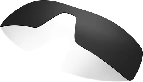 Miniatura 2 de Lentes de repuesto polarizadas de 0.059 in para gafas de sol Oakley Oil Rig - Múltiples opciones