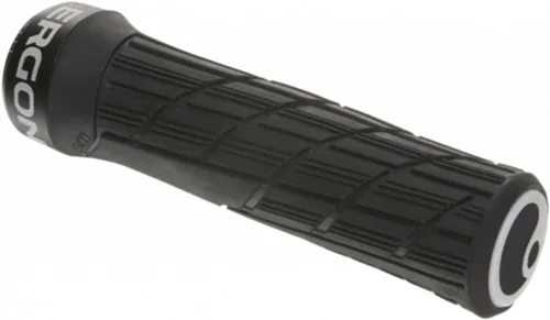GE1 Evo Grips