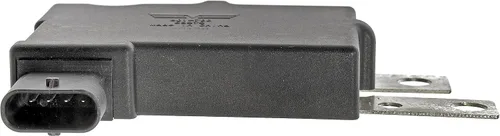 Miniatura 3 de Dorman 601-700 - Módulo de bloque de fusibles compatible con modelos selectos de Chevrolet (OE FIX)