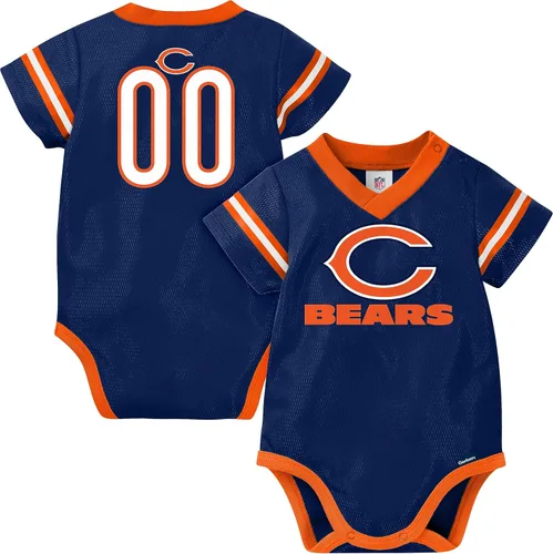 Miniatura 28 de Gerber NFL