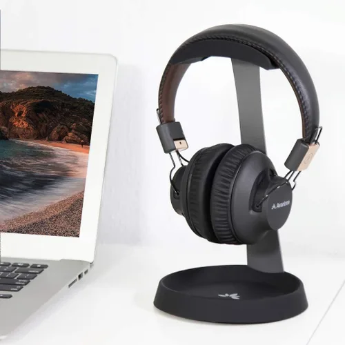 Miniatura 5 de Soporte para auriculares Avantree