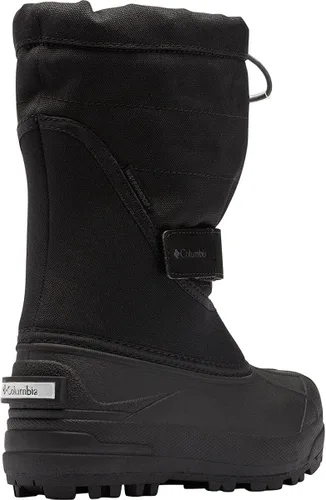 Miniatura 3 de Columbia Powderbug Plus Ii - Botas de nieve unisex