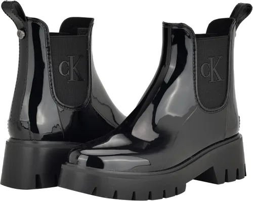 Miniatura 6 de Calvin Klein Botines Wende para mujer