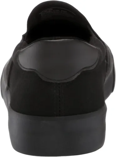 Miniatura 3 de Lugz - Zapato deportivo Clipper para hombre