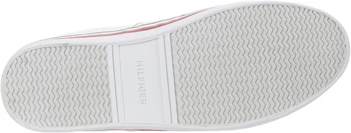 Miniatura 3 de Tommy Hilfiger womens Fentii