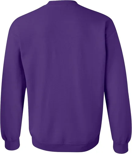 Miniatura 3 de Gildan Heavy Blend - Camiseta para hombre, 8 oz. Camiseta