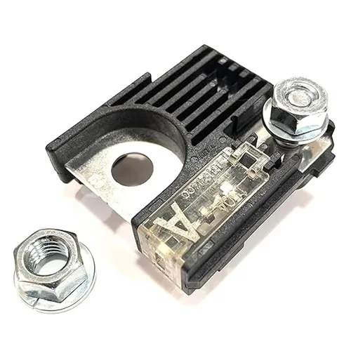 18790-01318 1879001318 Fusible de Batería de 150 Amperios Compatible de Reemplazo para Vehículos Hyundai/Kia Elantra Sonata Tucson Forte Optima