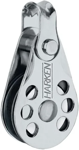 HARKENGreat Product