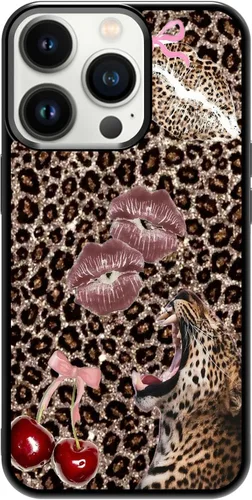 Miniatura 446 de Funda de teléfono de playa de verano a prueba de golpes y protectora con hibisco, bonitas fundas de teléfono para iPhone XR jamaica (Hibiscus Flower)