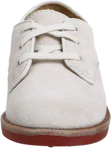 Miniatura 2 de Polo Ralph Lauren Barton Flat para niños (niño pequeñoniño grande)