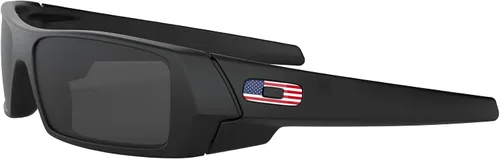 Miniatura 3 de Oakley Gascan - Gafas de sol para hombre
