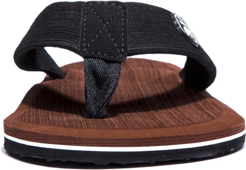 Miniatura 3 de NeedBo NDB - Sandalias clásicas cómodas para hombres