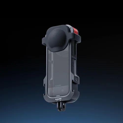 Miniatura 6 de INSTA360 Marco utilitario para cámara de acción X4 8K 360