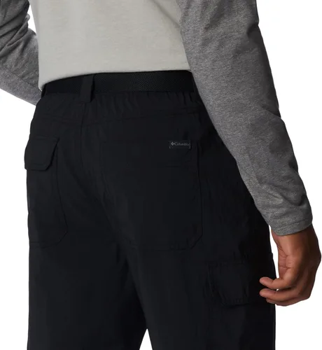 Miniatura 5 de Columbia Pantalón Silver Ridge Utility para hombre