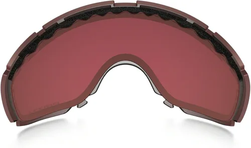 Miniatura 3 de Oakley Lente de repuesto para toldo
