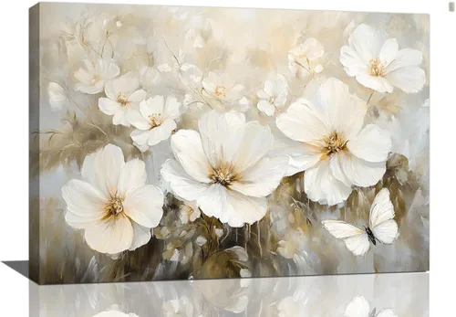 Miniatura 146 de Arte de pared con los 10 mandamientos, lienzo de los diez mandamientos, decoración de pared, pintura enmarcada inspiradora cristiana, obra de arte