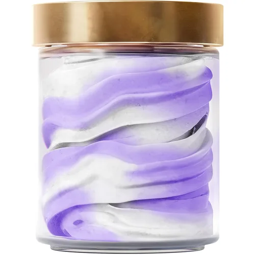 Miniatura 8 de Truly Crema de afeitar de lujo Fórmula de afeitado ultrahidratante para una piel suave y sedosa