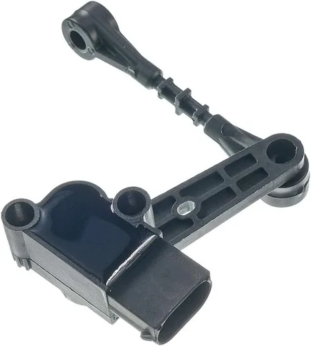 Sensor de altura del paseo de la suspensión del aire delantero izquierdo para el deporte L320 L320 2006-2009 de Land Rover Range Rover