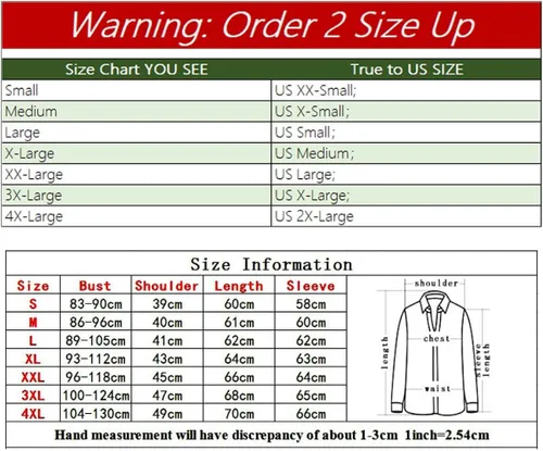 Miniatura 2 de TIMWOODER Camisa de compresión para hombre, camiseta de manga corta suave con estampado 3D, camiseta deportiva para gimnasio