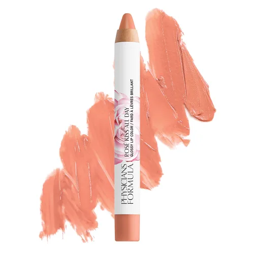 Miniatura 12 de Physicians Formula - Brillo de labios para todo el día