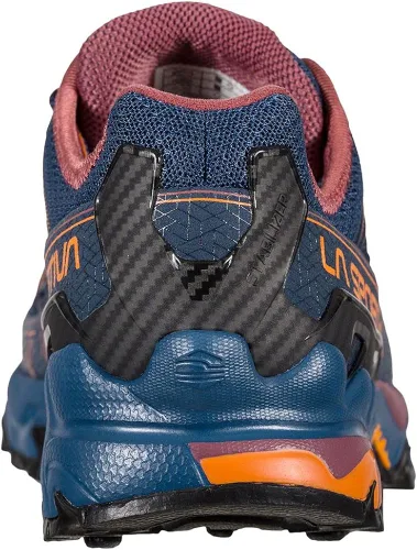 Miniatura 6 de La Sportiva Zapatillas de correr Ultra Raptor II para mujer