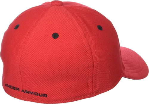 Miniatura 2 de Under Armour Sombrero de béisbol para niños