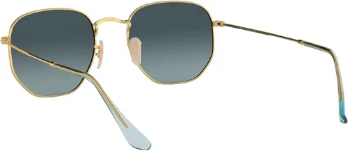Miniatura 6 de Ray-Ban rb3548N anteojos de sol