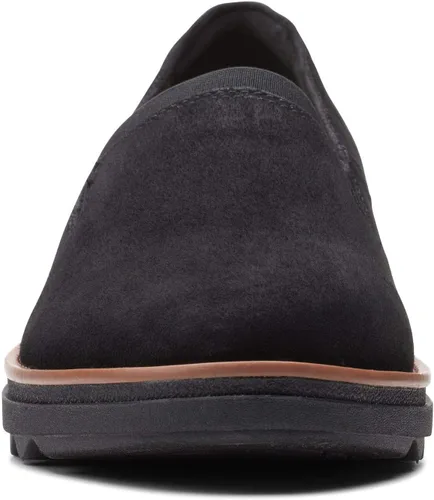Miniatura 4 de Clarks - Mocasines Sharon Dolly para mujer