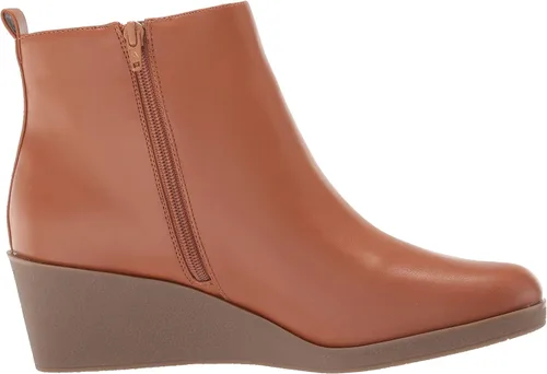 Miniatura 6 de Aerosoles Botines Brandi para mujer
