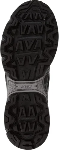 Miniatura 7 de Tenis de correr para mujer ASICS Gel-Venture 6.