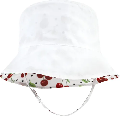 Miniatura 6 de Hudson Baby Baby Girls' Sun Protection Hat
