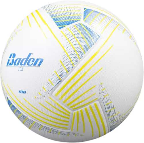 Miniatura 2 de Baden Balón de fútbol térmico