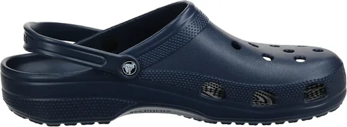 Miniatura 10 de Crocs Unisex Adulto Mujeres y Hombres Clásico Animal Print Clog Zebra and Leopard Shoes