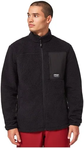 Miniatura 4 de Oakley Sherpa de fuego de montaña