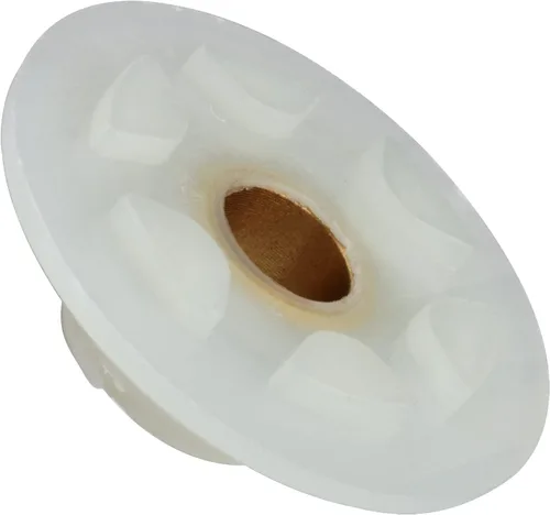 Miniatura 8 de Cancanle 3/8 Picco 6T Engranaje de gusano para motosierra Stihl MS192 MS192T MS200T MS201T 020