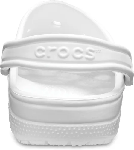 Miniatura 2 de Crocs - Zuecos Ralen unisex para adultos