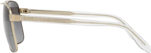Miniatura 2 de Versace VE2174 - Gafas de sol para hombre (metal)