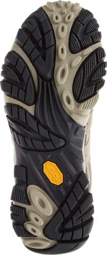 Miniatura 8 de Merrell Ventilación Moab 2 para mujer