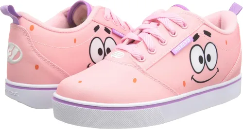 Miniatura 7 de HEELYS girls Pro 20 Prints Patrick (Little KidBig KidAdult)