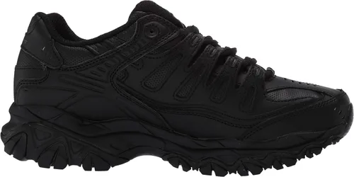 Miniatura 6 de Skechers Men's Afterburn M. Fit Reprint