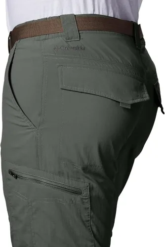 Miniatura 5 de Columbia Men's Silver Ridge Convertible Pant