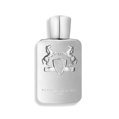 Miniatura 5 de PARFUMS DE MARLY Pegasus