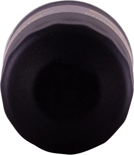 Miniatura 3 de Premium Guard Filtro de aceite de rendimiento extendido PG195EX Se adapta a varios modelos 2015-58 de Ford, Jeep, Mazda, Dodge, Mercury, Lincoln