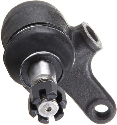 Miniatura 105 de SCITOO 1 pieza – K3134T suspensión delantera superior rótula para Dodge Ram 1500 para Dodge Ram 2500 94-2001 para Jeep Wrangler JK Wrangler Wagoneer