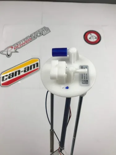 Miniatura 5 de Bomba de combustible OEM Can-Am 2015-18 Outlander Renegade MAX 450 570 650 850EFI 709000461