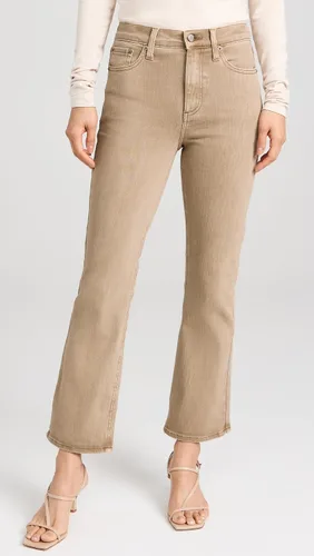 Miniatura 2 de Pistola Denim Pantalones Lennon para mujer