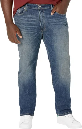 Miniatura 52 de Levi's Jeans rectos relajados 559 para hombre (también disponibles en tallas grandes y altas)