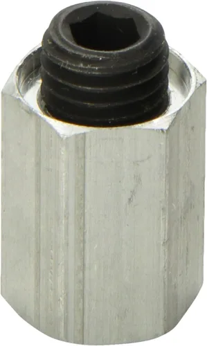 Miniatura 3 de Adaptador del eje 5/8" superbuff 3M, 1